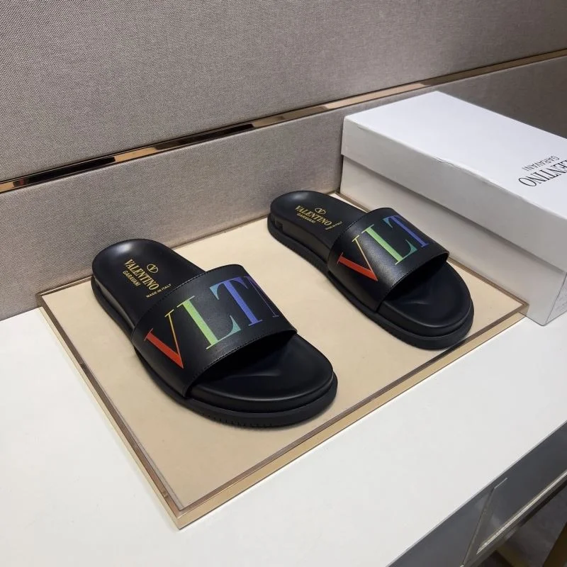 Valentino Slippers FastDry 36814