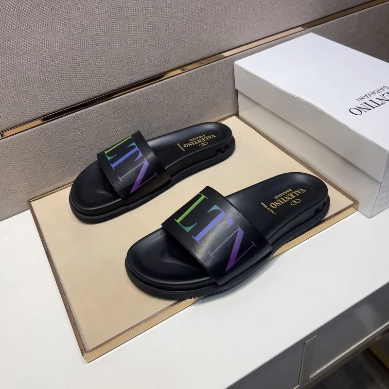 Valentino Slippers FastDry 36814