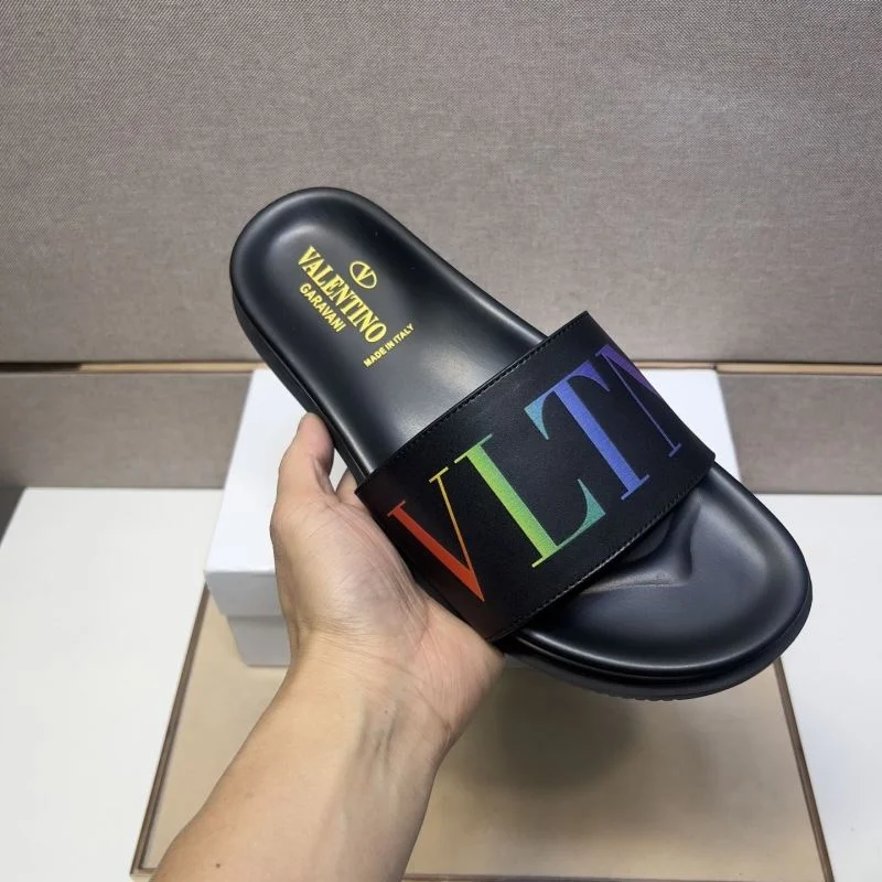 Valentino Slippers FastDry 36814