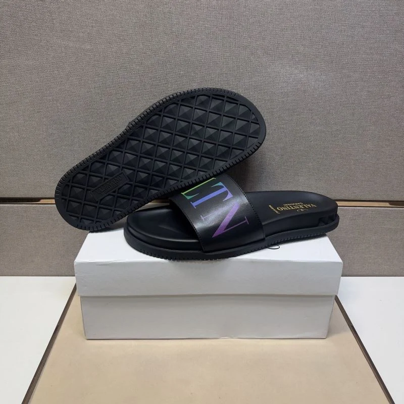 Valentino Slippers FastDry 36814