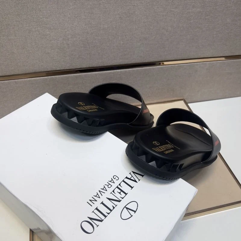 Valentino Slippers FastDry 36814