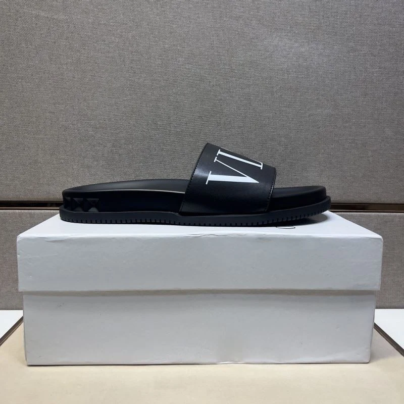 Lightweight Valentino Slippers 36841