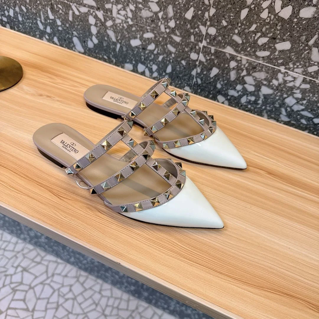 Valentino Slippers UrbanStyle 35923