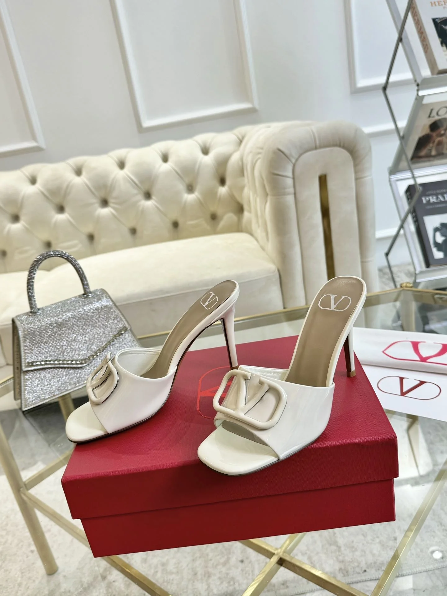 Valentino Slippers FastDry 35912