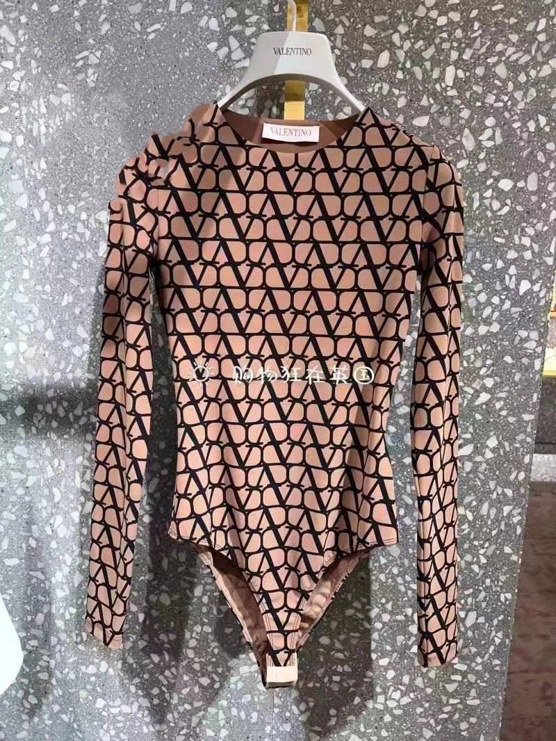 Valentino Sportswear AllSeason 274665
