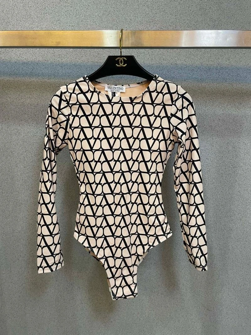 Valentino Sportswear AllSeason 274665