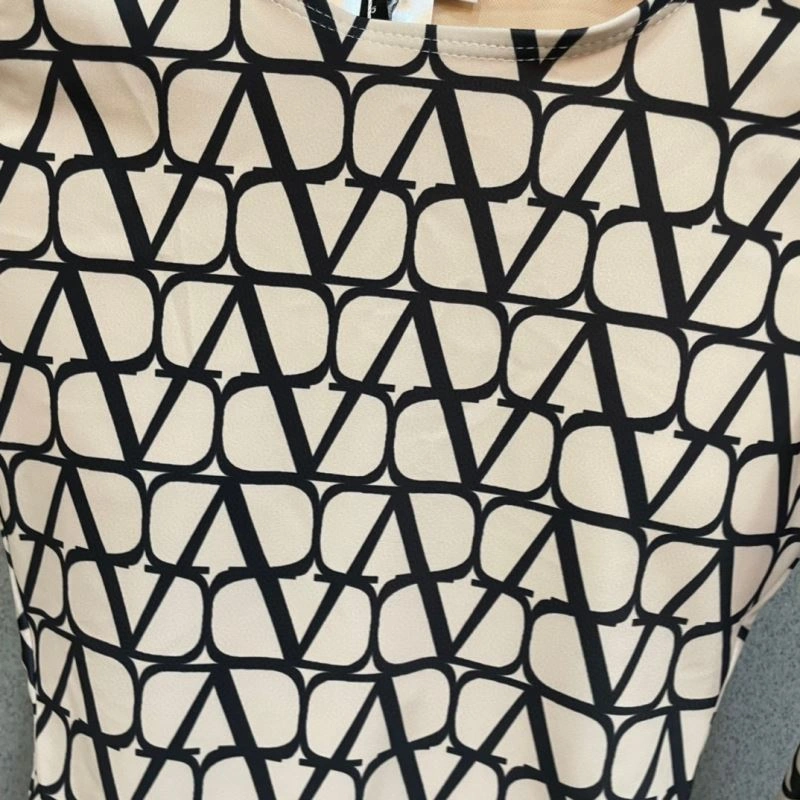 Valentino Sportswear AllSeason 274665