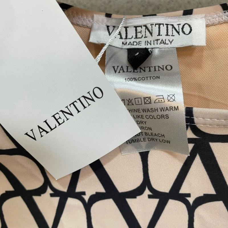 Valentino Sportswear AllSeason 274665