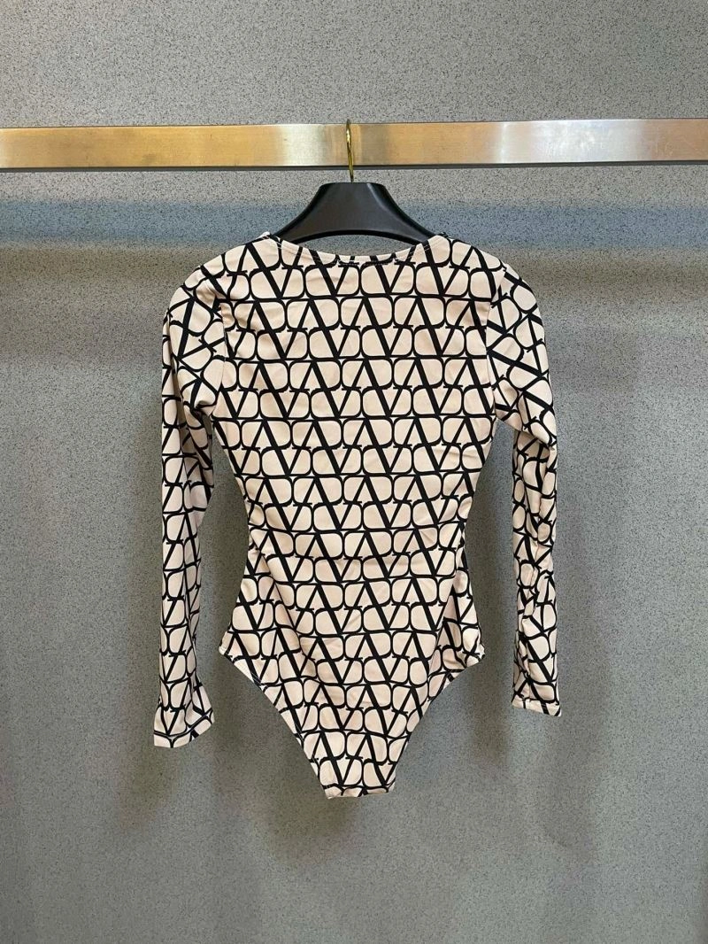 Valentino Sportswear AllSeason 274665