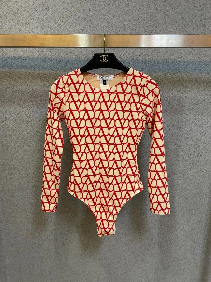 TimelessDesign Valentino Sportswear 274662