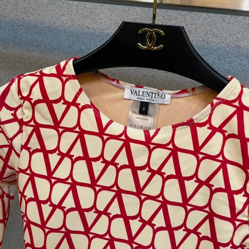 TimelessDesign Valentino Sportswear 274662