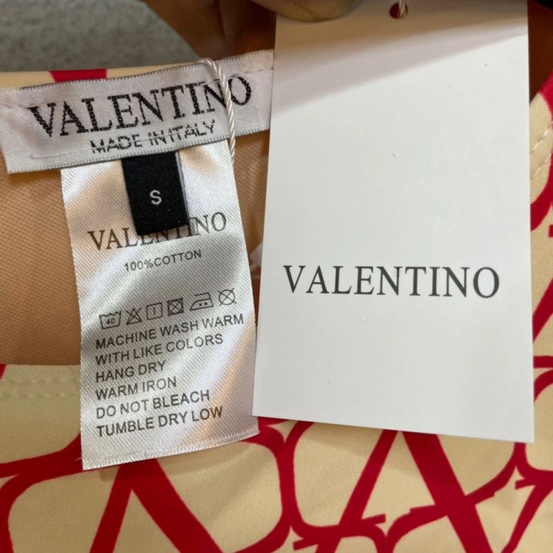TimelessDesign Valentino Sportswear 274662