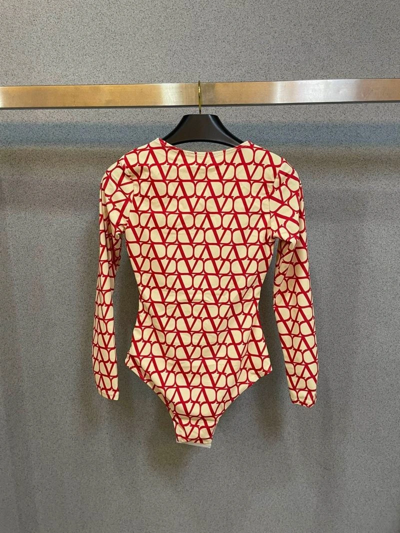 TimelessDesign Valentino Sportswear 274662