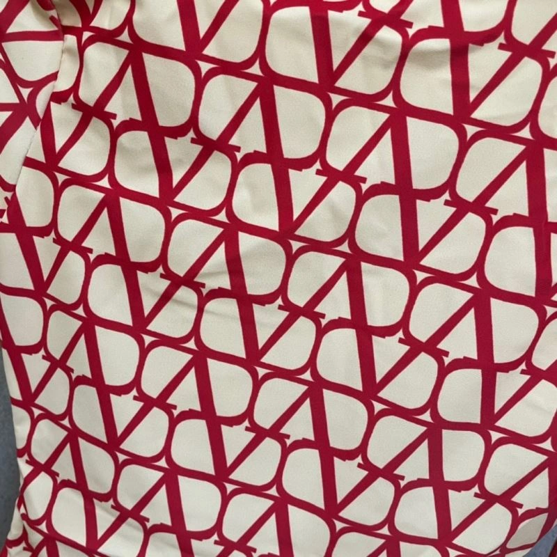 TimelessDesign Valentino Sportswear 274662