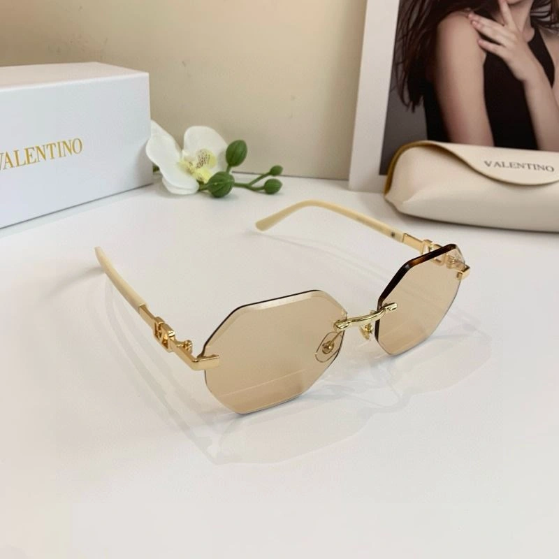 Valentino Sunglasses TechFriendly 282428