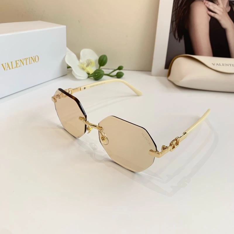 Valentino Sunglasses TechFriendly 282428