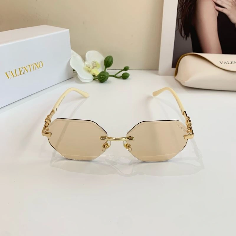 Valentino Sunglasses TechFriendly 282428