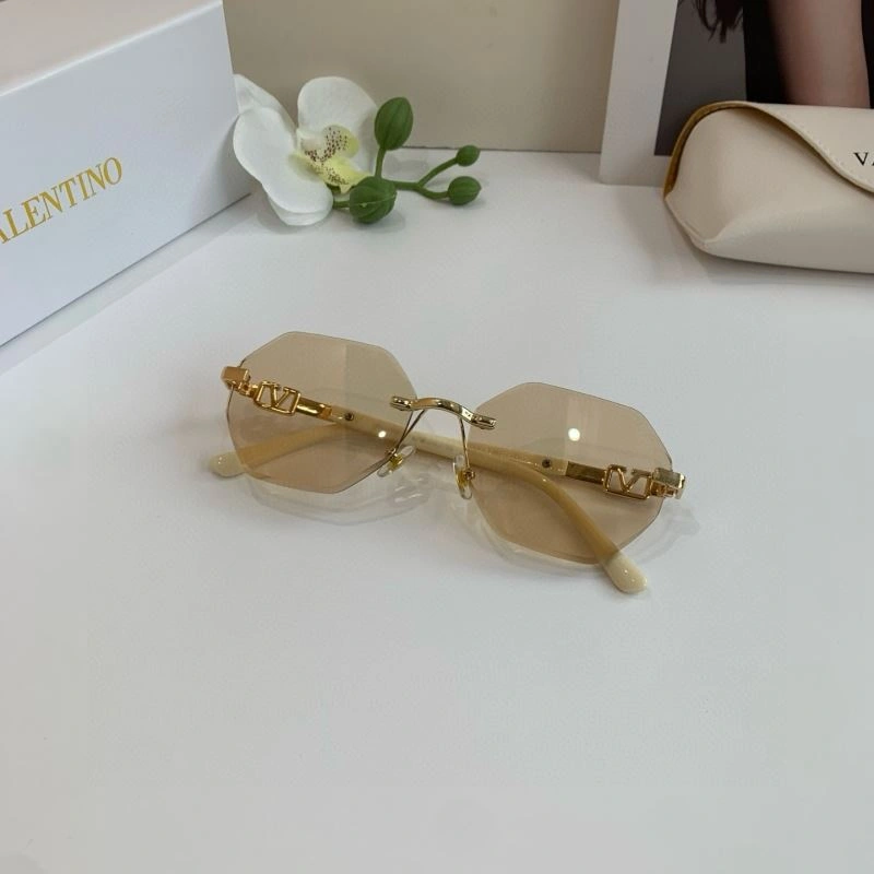 Valentino Sunglasses TechFriendly 282428