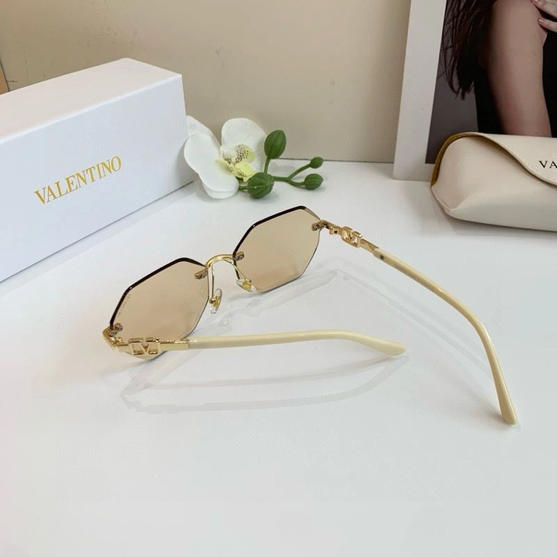 Valentino Sunglasses TechFriendly 282428