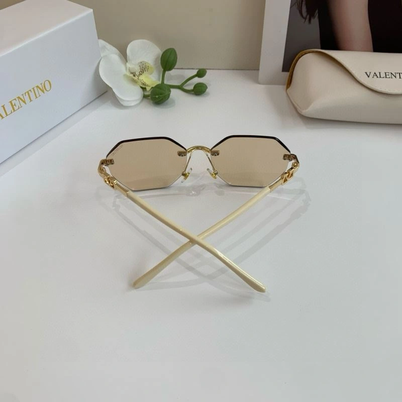 Valentino Sunglasses TechFriendly 282428