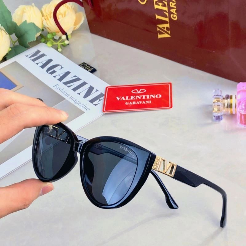 Valentino Sunglasses Original 282427