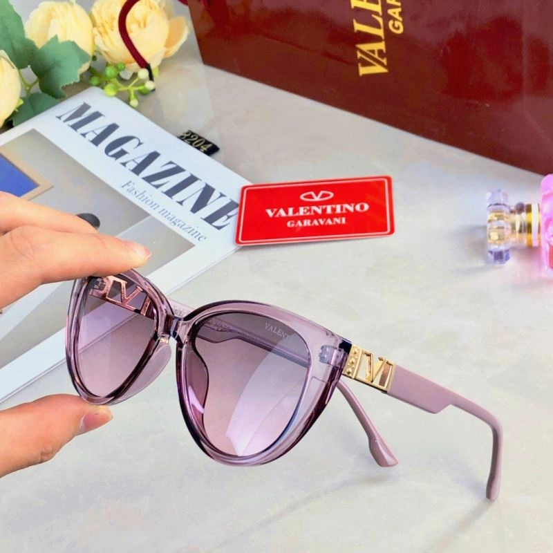 Valentino Sunglasses Original 282427