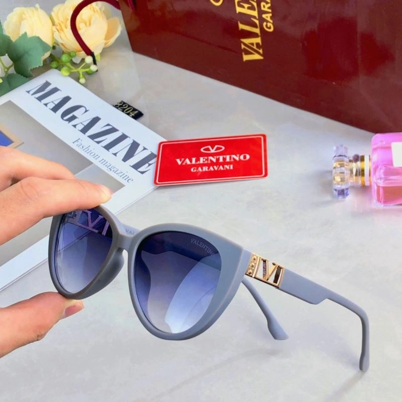 Valentino Sunglasses Original 282427