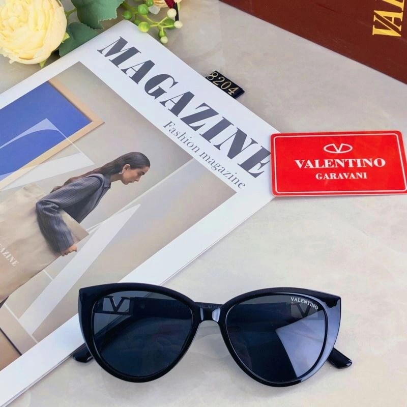 Valentino Sunglasses Original 282427