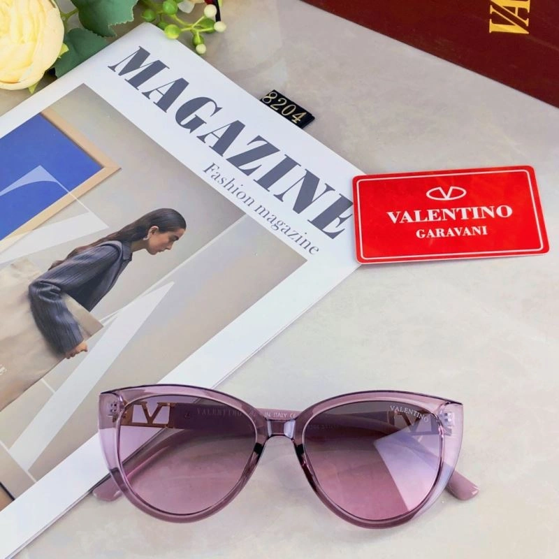 Valentino Sunglasses Original 282427