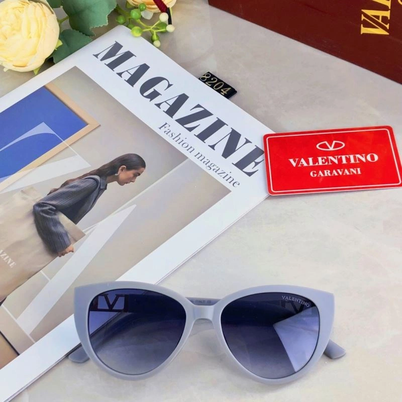 Valentino Sunglasses Original 282427