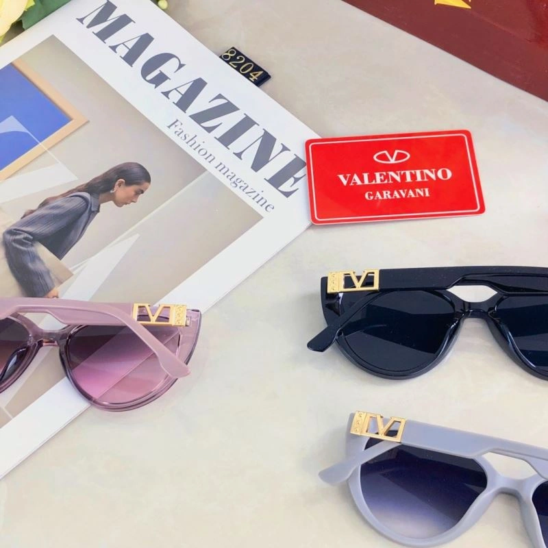 Valentino Sunglasses Original 282427