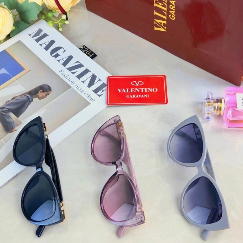 Valentino Sunglasses Original 282427