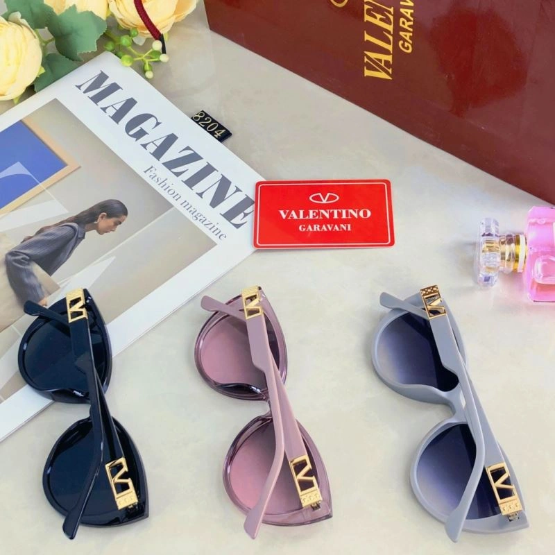 Valentino Sunglasses Original 282427