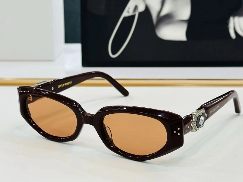 Attractive Valentino Sunglasses 282425
