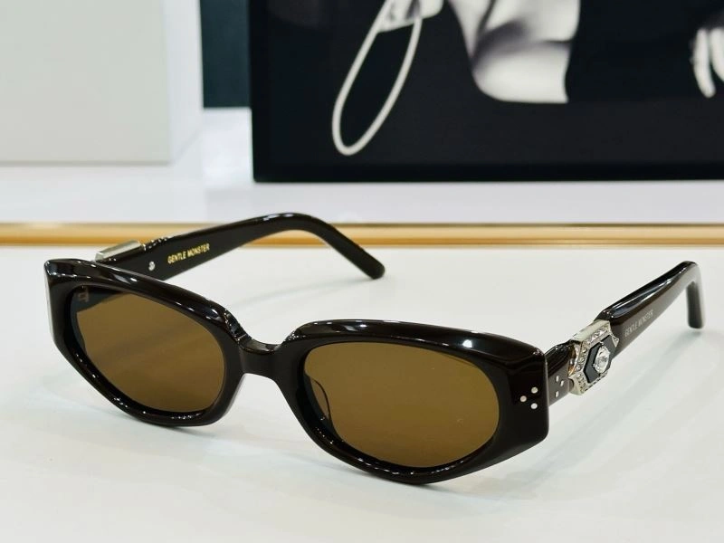 Attractive Valentino Sunglasses 282425