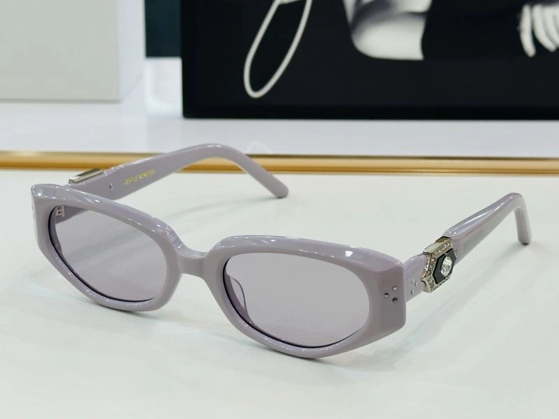 Attractive Valentino Sunglasses 282425