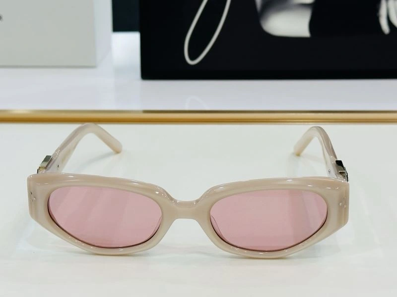 Attractive Valentino Sunglasses 282425
