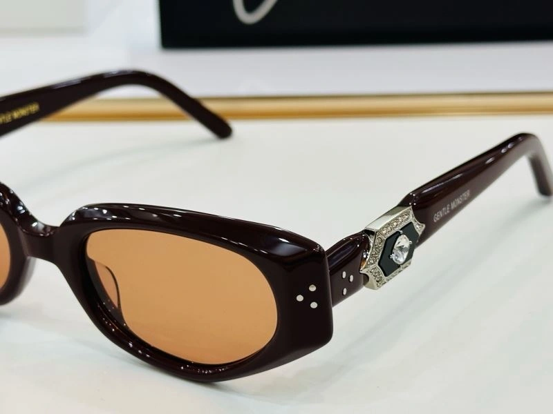 Attractive Valentino Sunglasses 282425