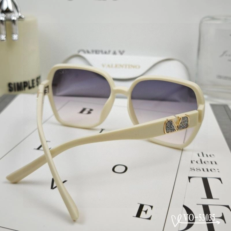 Valentino Sunglasses Comfortable 282421