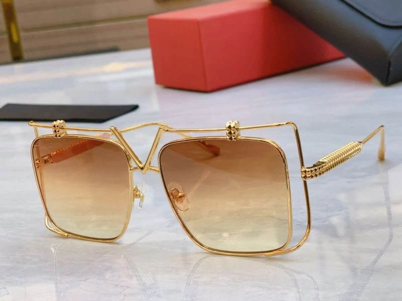 Valentino Sunglasses Sporty 282433