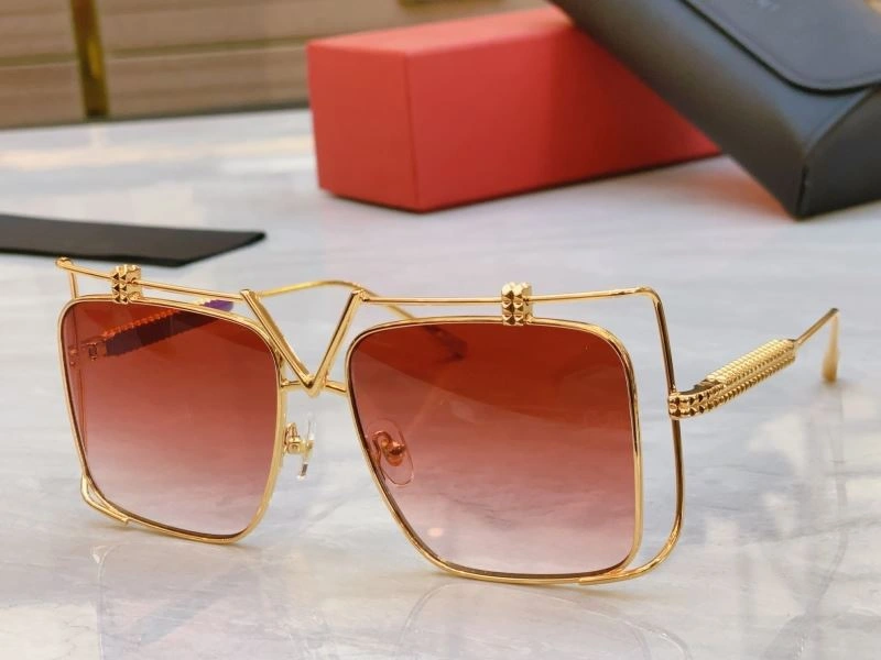 Valentino Sunglasses Sporty 282433