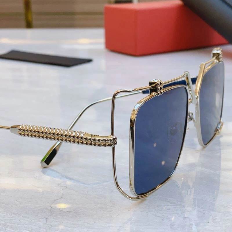 Valentino Sunglasses Sporty 282433