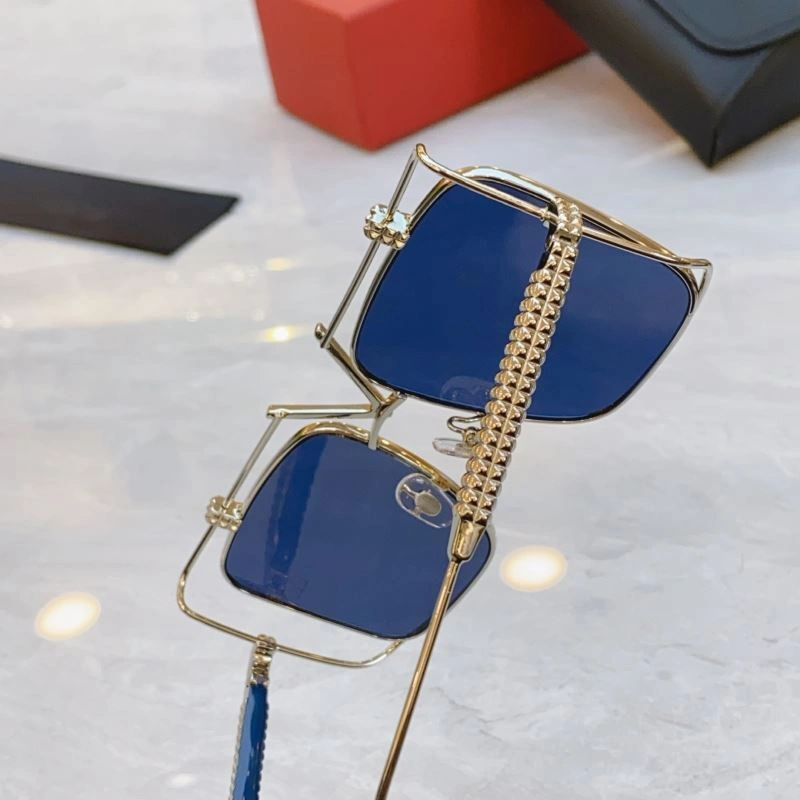 Valentino Sunglasses Sporty 282433