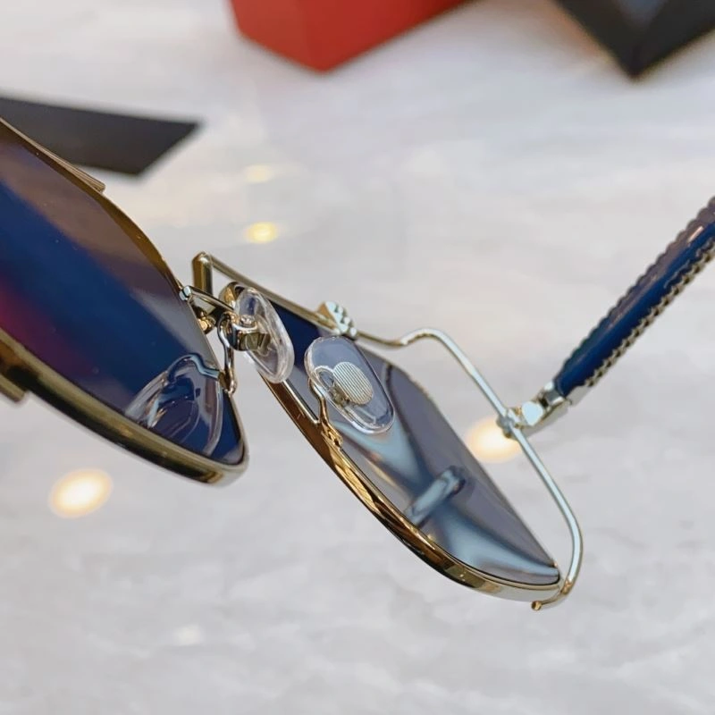 Valentino Sunglasses Sporty 282433