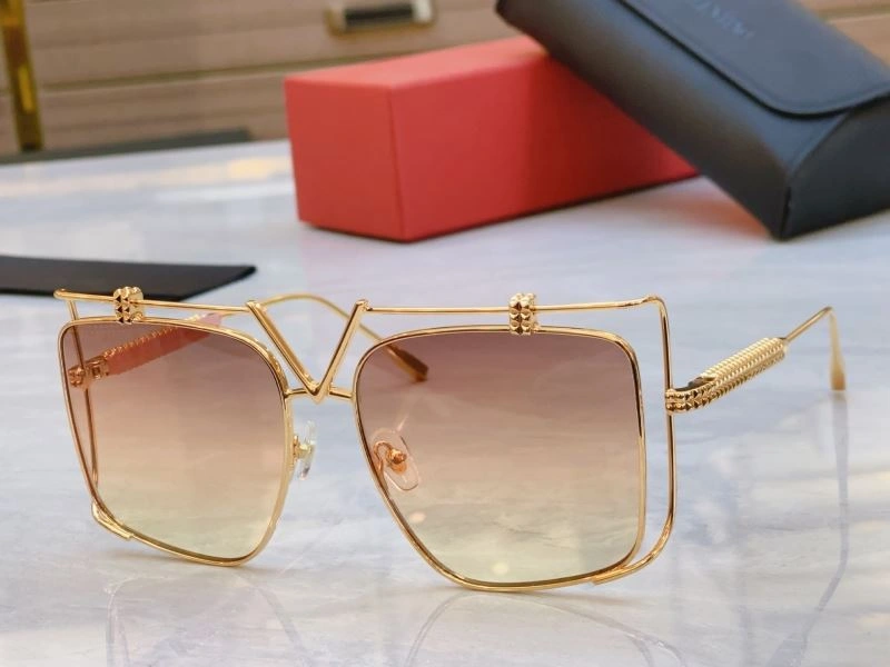 EasyCare Valentino Sunglasses 282432