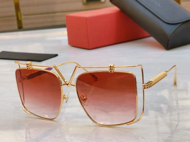 EasyCare Valentino Sunglasses 282432