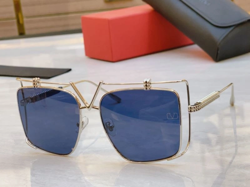 EasyCare Valentino Sunglasses 282432