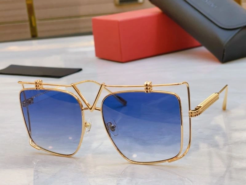 EasyCare Valentino Sunglasses 282432