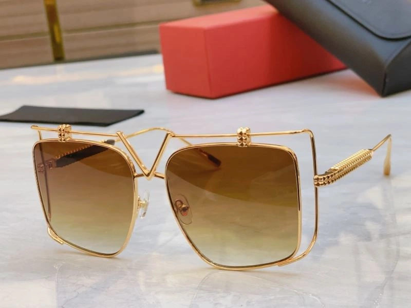 EasyCare Valentino Sunglasses 282432
