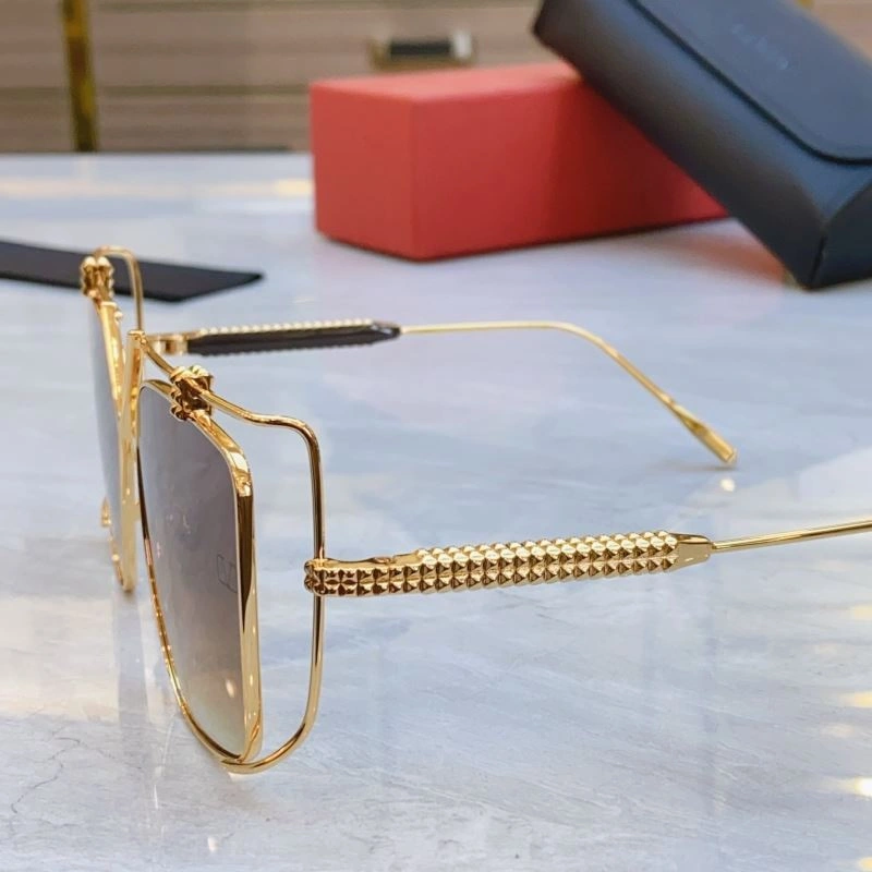 EasyCare Valentino Sunglasses 282432
